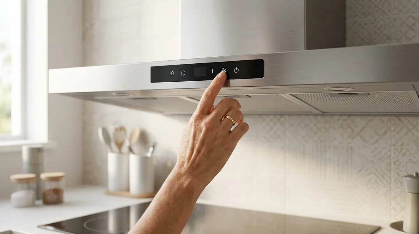 10 Melhores Coifas de Parede para comprar em 2026